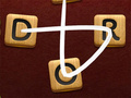 Spēle Word Connect online