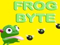 Spēle Vardes baits  online