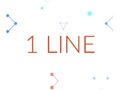 Spēle 1 rinda  online