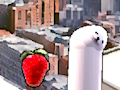 Spēle Eggdog pagarināts online