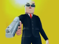 Spēle Šaušanas šāvējs Blitz  online