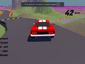 Spēle Drift Master 3D online