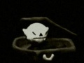 Spēle Vampīrs 3D  online