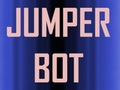 Spēle Džemperis Bots  online