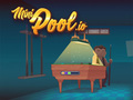 Spēle MiniPool. io  online