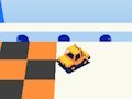 Spēle Drifta vilnis  online