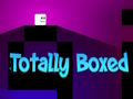 Spēle Pilnīgi Boxed  online