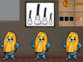 Spēle Spud tacular Quest Atrodiet kartupeļu kazlēnu online