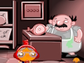 Spēle Monkey Go Happy Stage 403  online