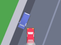 Spēle Drift Empire 3d online
