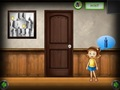 Spēle Amgel Kids Room Escape 201 online