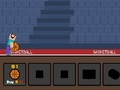 Spēle Noob basketbola klikšķinātājs online