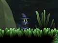 Spēle Darkspells online