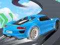 Spēle Real Mega Ramps ekstrēma braukšana  online