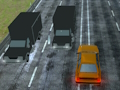 Spēle Speed Racer Highway 3D  online