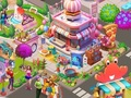 Spēle Scavenger Hunt — slēptie priekšmeti  online