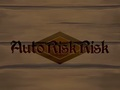 Spēle Auto riska risks  online
