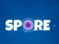 Spēle Spora  online