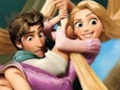 Spēle Disney sapinēja dubultās nepatikšanas online