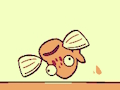 Spēle Spuras  online