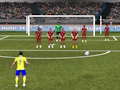 Spēle Volejbola meistars '24 online