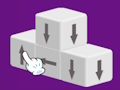 Spēle Pieskarieties It Away 3D  online