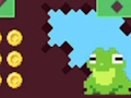 Spēle Frog’nk online