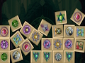 Spēle Sigils meklētājs  online