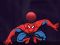 Spēle Marvel Spider-Man Venoms atriebība online