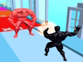 Spēle Venom Rush online
