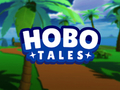 Spēle Hobo pasakas  online