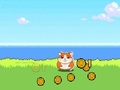 Spēle Kāmis Kombat Clicker online