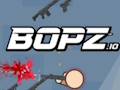 Spēle BOPZ. io  online