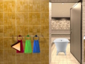 Spēle Mystery Hotel Escape online