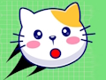 Spēle Rescue Kitty Puzle  online