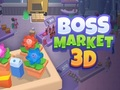 Spēle Bosu tirgus  online