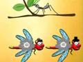 Spēle Atrodiet Dragonfly Cooper  online