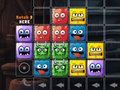 Spēle Monster Match mānija online
