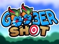 Spēle Goober Shot online