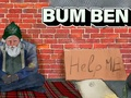 Spēle Bū ben online