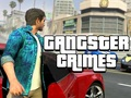 Spēle Gangsteru noziegumi tiešsaistē 6: Mafijas pilsēta online