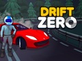 Spēle Drift nulle online