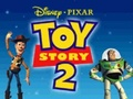 Spēle Rotaļlietu stāsts 2: Buzz Lightyear to the Rescue  online
