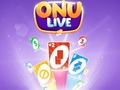 Spēle ONU tiešraide  online