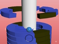Spēle Kaudzes bumba 3d online