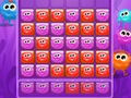 Spēle Monster Match  online