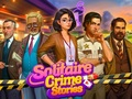 Spēle Solitaires noziegumu stāsti  online