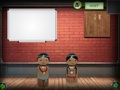Spēle Amgel Easy Room Escape 201 online