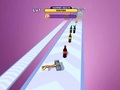 Spēle Āmura meistars – Craft & Destroy  online