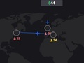Spēle Aviokompānija Tycoon Idle  online